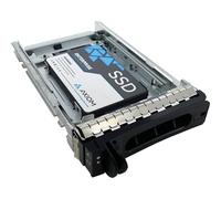 Axiom Memory Solutionlc 480gb Enterprise Ep400