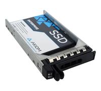 Axiom Memory Solutionlc 480gb Enterprise Ev100