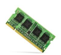 Axiom Memory Solutionlc 4gb Ddr3-1600 Sodimm