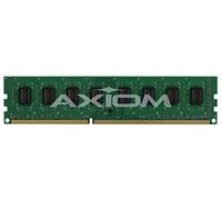 Axiom Memory Solutionlc 8gb Ddr3-1600 Low Voltage Ecc Udimm