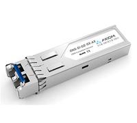 Axiom Memory Solutionlc Axiom 1000base-sx Sfp Transceiver