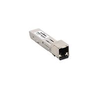Axiom Memory Solutionlc Axiom 1000Base-T Sfp Transceiver For Hp J8177C