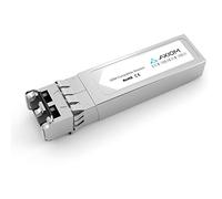 Axiom Memory Solutionlc Axiom 10gbase-sr Sfp Transceiver For Hp - Jl437a