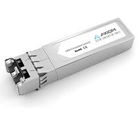 Axiom Memory Solutionlc Axiom 10gbase-sr Sfp Transceiver For Watchguard - Wg8583