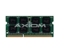 Axiom Memory Solutionlc Axiom 16gb Ddr4-2133 Sodimm For Hp