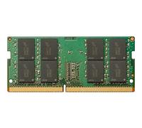 Axiom Memory Solutionlc Axiom 16gb Ddr4-2133 Sodimm For Hp - X2e91aa