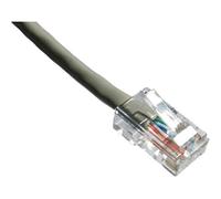 Axiom Memory Solutionlc Axiom 3ft Cat6 550mhz Patch Cable Non-booted (gray)