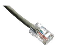 Axiom Memory Solutionlc Axiom 5ft Cat5e 350mhz Patch Cable Non-booted (gray)