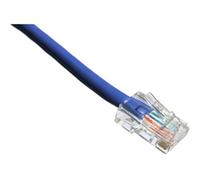 Axiom Memory Solutionlc Axiom 5ft Cat5e 350mhz Patch Cable Non-booted (purple)
