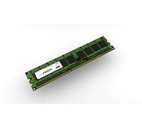 Axiom Memory Solutionlc Axiom 8gb Ddr3-1333 Low Voltage Ecc Udim