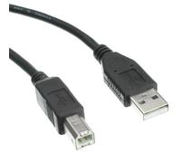 Axiom Memory Solutionlc Usb 2.0 Type-a To