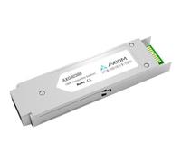Axiom Memory Solutions AXG92388