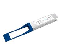 Axiom Memory Solutions AXG96248