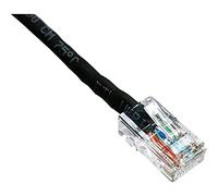 Axiom Memory Solutions AXG99004
