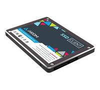 Axiom Memory Solutions AXG99086