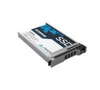 Axiom Memory Solutions SSDEP40DV1T9-AX