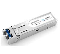Axiom Mini-GBIC 1000BASE-SX for Alcatel