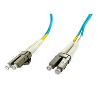 Axiom network cable - 10 ft