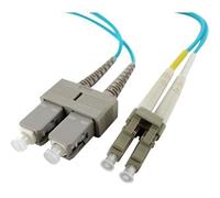 Axiom network cable - 16.4 ft