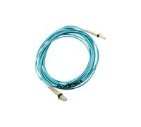 Axiom network cable - 66 ft