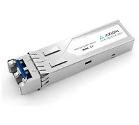 Axiom OC-48/STM-16 LR-2 SFP Transceiver for Juniper - SFP-1OC48-LR