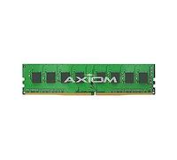 Axiom PC4-17000 8GB DDR4 2133MHz Memory Module - Memory Modules (8 GB, 1 x 8 GB, DDR4, 2133 MHz, 288-pin DIMM)