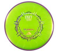 Axiom Plasma Envy 170-175g [Colors may vary]
