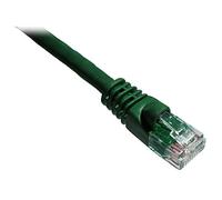 Axiom RJ-45 Cat6a UTP 3m 3.048m Networking Cable (3.048m)