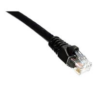 Axiom RJ45 CAT6 a UTP 2.13 m 2.1336 m Network Cable - Network cable (2,1336 (M)