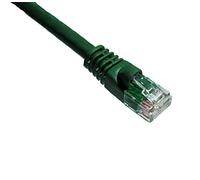 Axiom RJ45 CAT6 a UTP 2.13 m 2.1336 m Network Cable - Network cable (2,1336 (M)