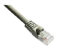 Axiom RJ45 CAT6 a UTP 22.86 m 22.86 m CAT6 A U/UTP NETWORK CABLE (UTP) Network Cable - Grey (9 M, Rj-45 RJ45 CAT6 a U/UTP Patch Cable (UTP), Grey)