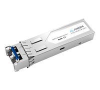 Axiom - SFP (mini-GBIC) transceiver module - Gigabit Ethernet (E1MG-LX-OM-8-AX)