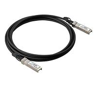 Axiom SFP to SFP Passive Twinax Cable 1m