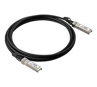 Axiom SFP to SFP Passive Twinax Cable 5m