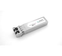 Axiom - SFP+ Transceiver Module (Equivalent to: Qlogic SFP16-SR-SP) - 16Gbase-SW - LC Multi-Mode - Up to 328 ft - 850 Nm