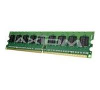 Axiom so. d98gb. M20 AX 12GB DDR3 1333 MHz ECC Memory RAM (DDR3, 240-pin DIMM, 3 x 4 GB)