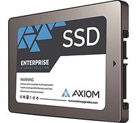 Axiom SSDEP403T8-AX Enterprise Pro EP400 Solid State Drive
