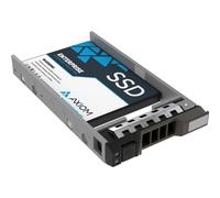 Axiom SSDEV10DG1T9-AX Enterprise Value EV100 - Solid State Drive - encrypted - 1.92 TB - hot-swap - 2.5 inch - SATA 6Gb/s - 256-bit AES