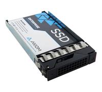 Axiom SSDEV10LB1T9-AX Enterprise Value EV100 - Solid State Drive - encrypted - 1.92 TB - hot-swap - 2.5 inch - SATA 6Gb/s - 256-bit AES