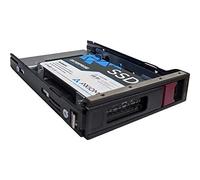 Axiom SSDEV10ML480-AX 480GB Enterprise SSD