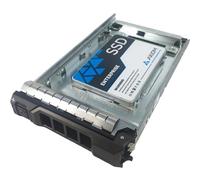 Axiom SSDEV20KG1T9-AX Enterprise Value EV200 - Solid State Drive - 1.92 TB - hot-swap - 2.5 inch (in 3.5 inch Carrier) - SATA 6Gb/s - 256-bit AES