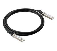 Axiom Twinaxial Network Cable