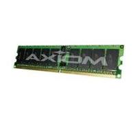 Axiom X8461 a-ax - , DDR3 Memory Module, PC/server, 2 X 4 GB, 240-pin DIMM)