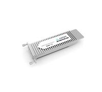 Axiom XENPAK-10GB-SR-AX