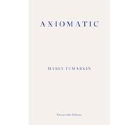 Axiomatic