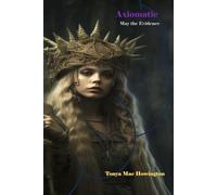 Axiomatic: May the Evidence (Cryptid Contemplations)