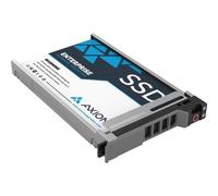 AxiomSSDEP50DV400-Axaxiom Enterprise Pro EP500
