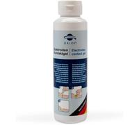 axion Electrode Contact Gel 250 g. Electrode Gel for TENS Electrode Pads