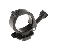 AXION Large Handlebar/Rollbar/Tube Mount for ALL GoPro Cameras