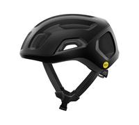 Axion Race MIPS